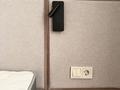 2-бөлмелі пәтер · 90 м² · 3/17 қабат, Аль-Фараби 41, бағасы: 1 млн ₸ в Алматы, Бостандыкский р-н — фото 31