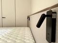 2-бөлмелі пәтер · 90 м² · 3/17 қабат, Аль-Фараби 41, бағасы: 1 млн ₸ в Алматы, Бостандыкский р-н — фото 32