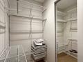 2-бөлмелі пәтер · 90 м² · 3/17 қабат, Аль-Фараби 41, бағасы: 1 млн ₸ в Алматы, Бостандыкский р-н — фото 38