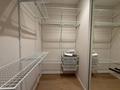 2-бөлмелі пәтер · 90 м² · 3/17 қабат, Аль-Фараби 41, бағасы: 1 млн ₸ в Алматы, Бостандыкский р-н — фото 39