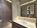 2-бөлмелі пәтер · 90 м² · 3/17 қабат, Аль-Фараби 41, бағасы: 1 млн ₸ в Алматы, Бостандыкский р-н — фото 42