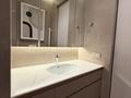 2-бөлмелі пәтер · 90 м² · 3/17 қабат, Аль-Фараби 41, бағасы: 1 млн ₸ в Алматы, Бостандыкский р-н — фото 43