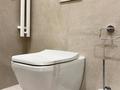 2-бөлмелі пәтер · 90 м² · 3/17 қабат, Аль-Фараби 41, бағасы: 1 млн ₸ в Алматы, Бостандыкский р-н — фото 47