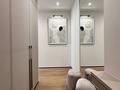 2-бөлмелі пәтер · 90 м² · 3/17 қабат, Аль-Фараби 41, бағасы: 1 млн ₸ в Алматы, Бостандыкский р-н — фото 55
