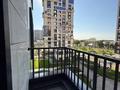 2-бөлмелі пәтер · 90 м² · 3/17 қабат, Аль-Фараби 41, бағасы: 1 млн ₸ в Алматы, Бостандыкский р-н — фото 59