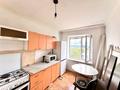 2-бөлмелі пәтер · 50 м² · 6/9 қабат, Петрова 32/2 — Жумабаева, бағасы: 23.5 млн ₸ в Астане, Алматы р-н — фото 2