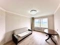 2-бөлмелі пәтер · 50 м² · 6/9 қабат, Петрова 32/2 — Жумабаева, бағасы: 23.5 млн ₸ в Астане, Алматы р-н — фото 3