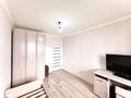 2-бөлмелі пәтер · 50 м² · 6/9 қабат, Петрова 32/2 — Жумабаева, бағасы: 23.5 млн ₸ в Астане, Алматы р-н — фото 4