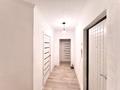 2-бөлмелі пәтер · 50 м² · 6/9 қабат, Петрова 32/2 — Жумабаева, бағасы: 23.5 млн ₸ в Астане, Алматы р-н — фото 5