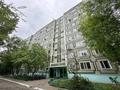 2-бөлмелі пәтер · 50 м² · 6/9 қабат, Петрова 32/2 — Жумабаева, бағасы: 23.5 млн ₸ в Астане, Алматы р-н — фото 8