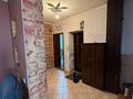 3-бөлмелі пәтер · 67 м² · 1/4 қабат, Диваева 140 — Казбек-би, бағасы: 28.5 млн ₸ в Шымкенте, Аль-Фарабийский р-н
