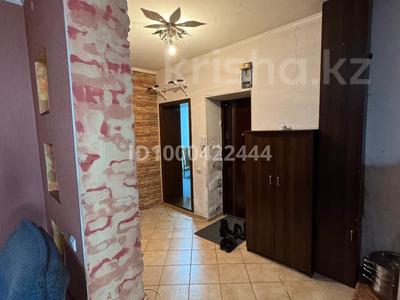 3-бөлмелі пәтер · 67 м² · 1/4 қабат, Диваева 140 — Казбек-би, бағасы: 28.5 млн ₸ в Шымкенте, Аль-Фарабийский р-н