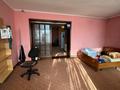 3-бөлмелі пәтер · 67 м² · 1/4 қабат, Диваева 140 — Казбек-би, бағасы: 28.5 млн ₸ в Шымкенте, Аль-Фарабийский р-н — фото 10