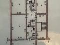 3-бөлмелі пәтер · 67 м² · 1/4 қабат, Диваева 140 — Казбек-би, бағасы: 28.5 млн ₸ в Шымкенте, Аль-Фарабийский р-н — фото 12