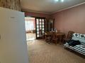 3-бөлмелі пәтер · 67 м² · 1/4 қабат, Диваева 140 — Казбек-би, бағасы: 28.5 млн ₸ в Шымкенте, Аль-Фарабийский р-н — фото 2