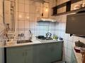 3-бөлмелі пәтер · 67 м² · 1/4 қабат, Диваева 140 — Казбек-би, бағасы: 28.5 млн ₸ в Шымкенте, Аль-Фарабийский р-н — фото 4