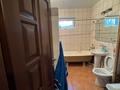3-бөлмелі пәтер · 67 м² · 1/4 қабат, Диваева 140 — Казбек-би, бағасы: 28.5 млн ₸ в Шымкенте, Аль-Фарабийский р-н — фото 5