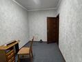 3-бөлмелі пәтер · 67 м² · 1/4 қабат, Диваева 140 — Казбек-би, бағасы: 28.5 млн ₸ в Шымкенте, Аль-Фарабийский р-н — фото 7