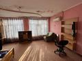 3-бөлмелі пәтер · 67 м² · 1/4 қабат, Диваева 140 — Казбек-би, бағасы: 28.5 млн ₸ в Шымкенте, Аль-Фарабийский р-н — фото 9