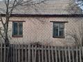 Отдельный дом • 3 комнаты • 90 м² • 7 сот., Муканова 3/2 за 4 млн 〒 в Уштобе