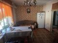 Жеке үй · 3 бөлме · 97.4 м² · 6 жүзд., Есенова 14, бағасы: 22 млн ₸ в Жезказгане — фото 10