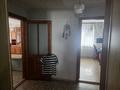 Жеке үй · 3 бөлме · 97.4 м² · 6 жүзд., Есенова 14, бағасы: 22 млн ₸ в Жезказгане — фото 11