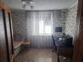 Жеке үй · 3 бөлме · 97.4 м² · 6 жүзд., Есенова 14, бағасы: 22 млн ₸ в Жезказгане — фото 14