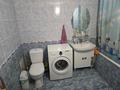 Жеке үй · 3 бөлме · 97.4 м² · 6 жүзд., Есенова 14, бағасы: 22 млн ₸ в Жезказгане — фото 15