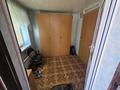 Жеке үй · 3 бөлме · 97.4 м² · 6 жүзд., Есенова 14, бағасы: 22 млн ₸ в Жезказгане — фото 7