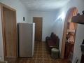 Жеке үй · 3 бөлме · 97.4 м² · 6 жүзд., Есенова 14, бағасы: 22 млн ₸ в Жезказгане — фото 8