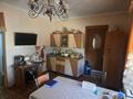 Жеке үй · 3 бөлме · 97.4 м² · 6 жүзд., Есенова 14, бағасы: 22 млн ₸ в Жезказгане — фото 9