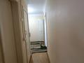 3-комнатная квартира · 65 м² · 4/5 этаж, Ыбырайым Сулейманова — Койгелды за 120 000 ₸ в Таразе — фото 10
