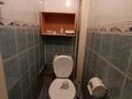 3-комнатная квартира · 65 м² · 4/5 этаж, Ыбырайым Сулейманова — Койгелды за 120 000 ₸ в Таразе — фото 11