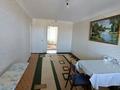 3-комнатная квартира · 65 м² · 4/5 этаж, Ыбырайым Сулейманова — Койгелды за 120 000 ₸ в Таразе — фото 2
