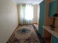 3-комнатная квартира · 65 м² · 4/5 этаж, Ыбырайым Сулейманова — Койгелды за 120 000 ₸ в Таразе — фото 3