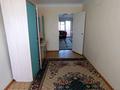 3-комнатная квартира · 65 м² · 4/5 этаж, Ыбырайым Сулейманова — Койгелды за 120 000 ₸ в Таразе — фото 4
