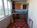 3-комнатная квартира · 65 м² · 4/5 этаж, Ыбырайым Сулейманова — Койгелды за 120 000 ₸ в Таразе — фото 5