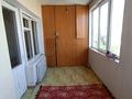 3-комнатная квартира · 65 м² · 4/5 этаж, Ыбырайым Сулейманова — Койгелды за 120 000 ₸ в Таразе — фото 6