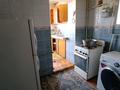 3-комнатная квартира · 65 м² · 4/5 этаж, Ыбырайым Сулейманова — Койгелды за 120 000 ₸ в Таразе — фото 7