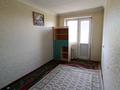 3-комнатная квартира · 65 м² · 4/5 этаж, Ыбырайым Сулейманова — Койгелды за 120 000 ₸ в Таразе — фото 8