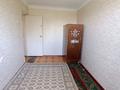 3-комнатная квартира · 65 м² · 4/5 этаж, Ыбырайым Сулейманова — Койгелды за 120 000 ₸ в Таразе — фото 9