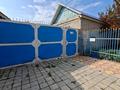 Отдельный дом · 3 комнаты · 64.5 м² · 5.6 сот., Песочная 18 за 26 млн ₸ в Костанае