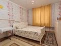 Отдельный дом · 3 комнаты · 64.5 м² · 5.6 сот., Песочная 18 за 26 млн ₸ в Костанае — фото 10