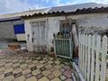 Отдельный дом · 3 комнаты · 64.5 м² · 5.6 сот., Песочная 18 за 26 млн ₸ в Костанае — фото 11