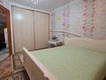 Отдельный дом · 3 комнаты · 64.5 м² · 5.6 сот., Песочная 18 за 26 млн ₸ в Костанае — фото 12
