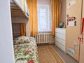 Отдельный дом · 3 комнаты · 64.5 м² · 5.6 сот., Песочная 18 за 26 млн ₸ в Костанае — фото 13