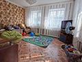 Отдельный дом · 3 комнаты · 64.5 м² · 5.6 сот., Песочная 18 за 26 млн ₸ в Костанае — фото 14