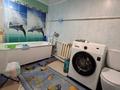 Отдельный дом · 3 комнаты · 64.5 м² · 5.6 сот., Песочная 18 за 26 млн ₸ в Костанае — фото 15