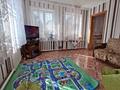 Отдельный дом · 3 комнаты · 64.5 м² · 5.6 сот., Песочная 18 за 26 млн ₸ в Костанае — фото 16