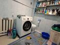 Отдельный дом · 3 комнаты · 64.5 м² · 5.6 сот., Песочная 18 за 26 млн ₸ в Костанае — фото 17